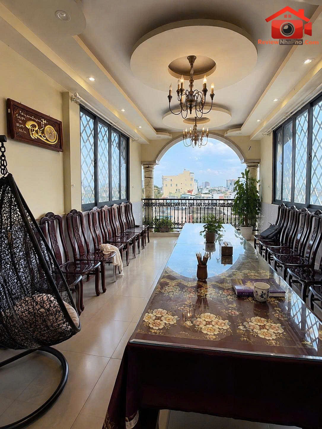 Nhà mặt tiền lê minh xuân, quận tân bình, 100 m2, 45 tỷ – Bán nhà đất Đường Lê Minh Xuân – Phường cũ 8 Quận Tân Bình – Phường mới Tân Hòa – Thành phố Hồ Chí Minh