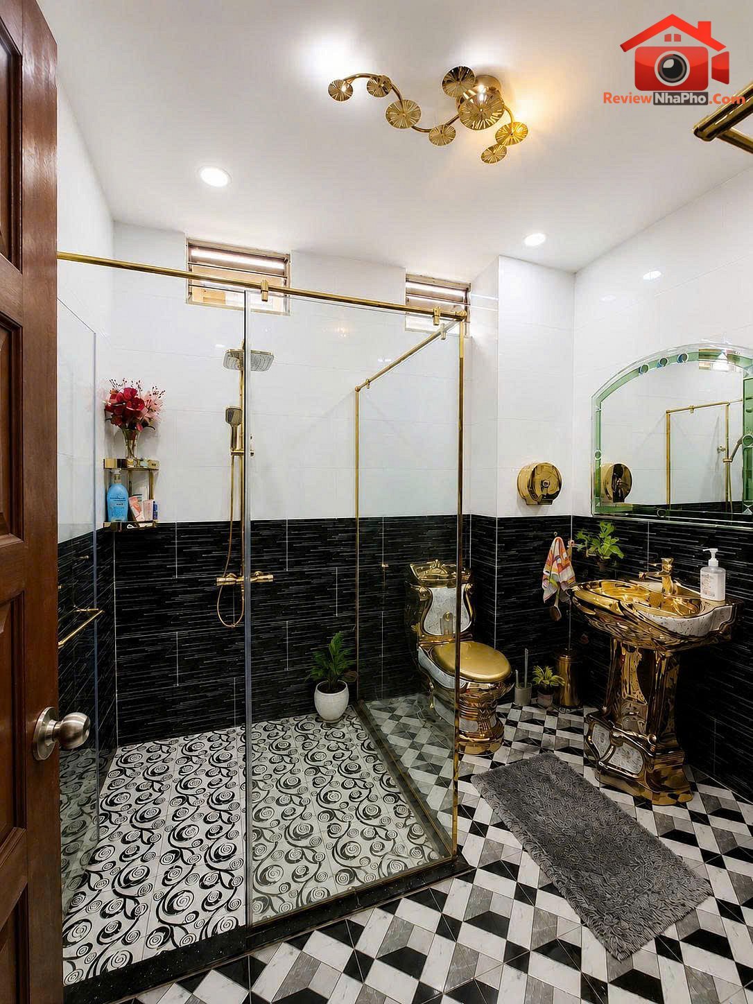 Nhà mặt tiền lê minh xuân, quận tân bình, 100 m2, 45 tỷ – Bán nhà đất Đường Lê Minh Xuân – Phường cũ 8 Quận Tân Bình – Phường mới Tân Hòa – Thành phố Hồ Chí Minh