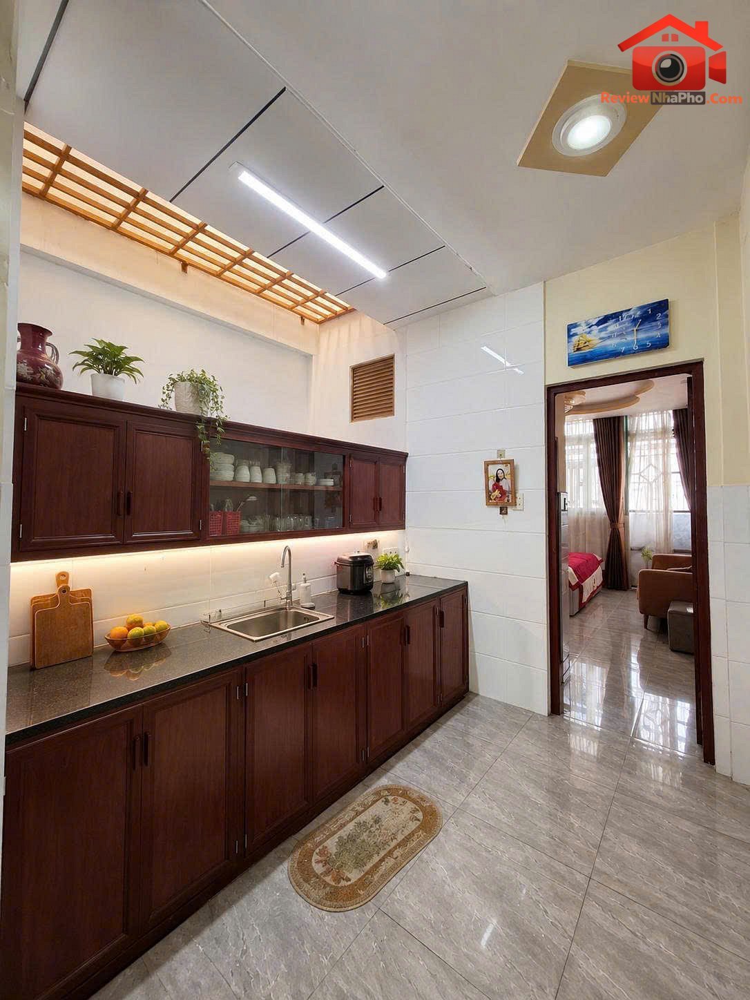 Nhà mặt tiền lê minh xuân, quận tân bình, 100 m2, 45 tỷ – Bán nhà đất Đường Lê Minh Xuân – Phường cũ 8 Quận Tân Bình – Phường mới Tân Hòa – Thành phố Hồ Chí Minh