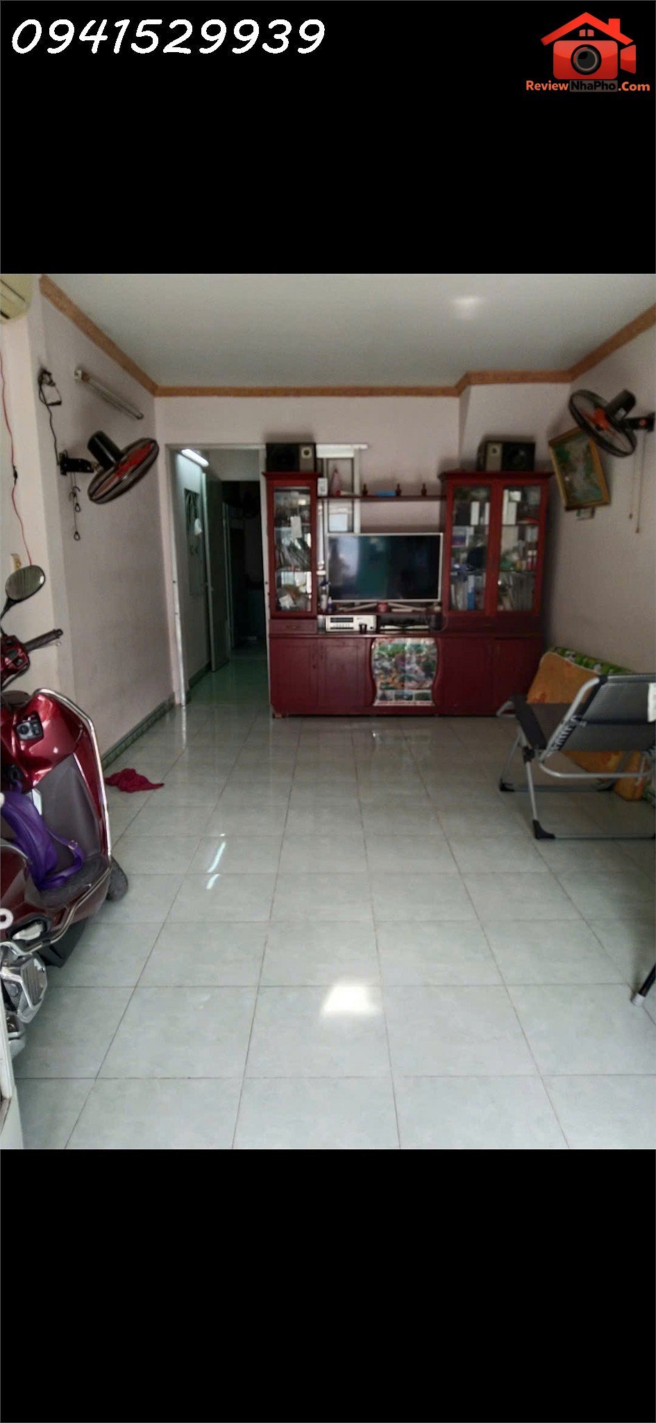 Bán nhà đất Đường Ngô Chí Quốc – Phường cũ Tam Bình Quận Thủ Đức – Phường mới Tam Bình – Thành phố Hồ Chí Minh diện tích 86m2 giá 2860000000