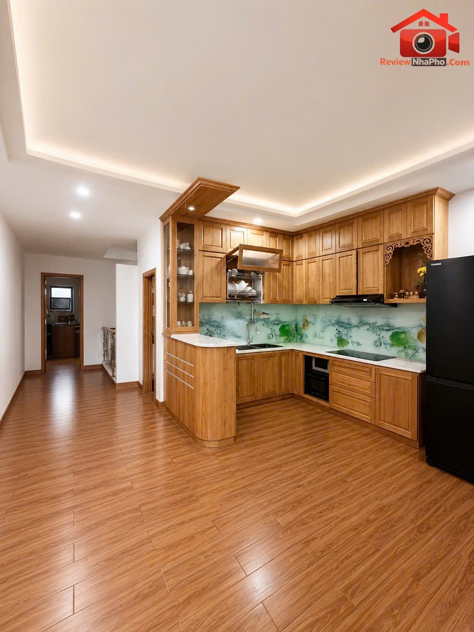 Bán nhà mặt phố đường số 6 – Phường cũ Linh Xuân Quận Thủ Đức – Phường mới Linh Xuân – Thành phố Hồ Chí Minh diện tích 90m2 giá 8.48 tỷ