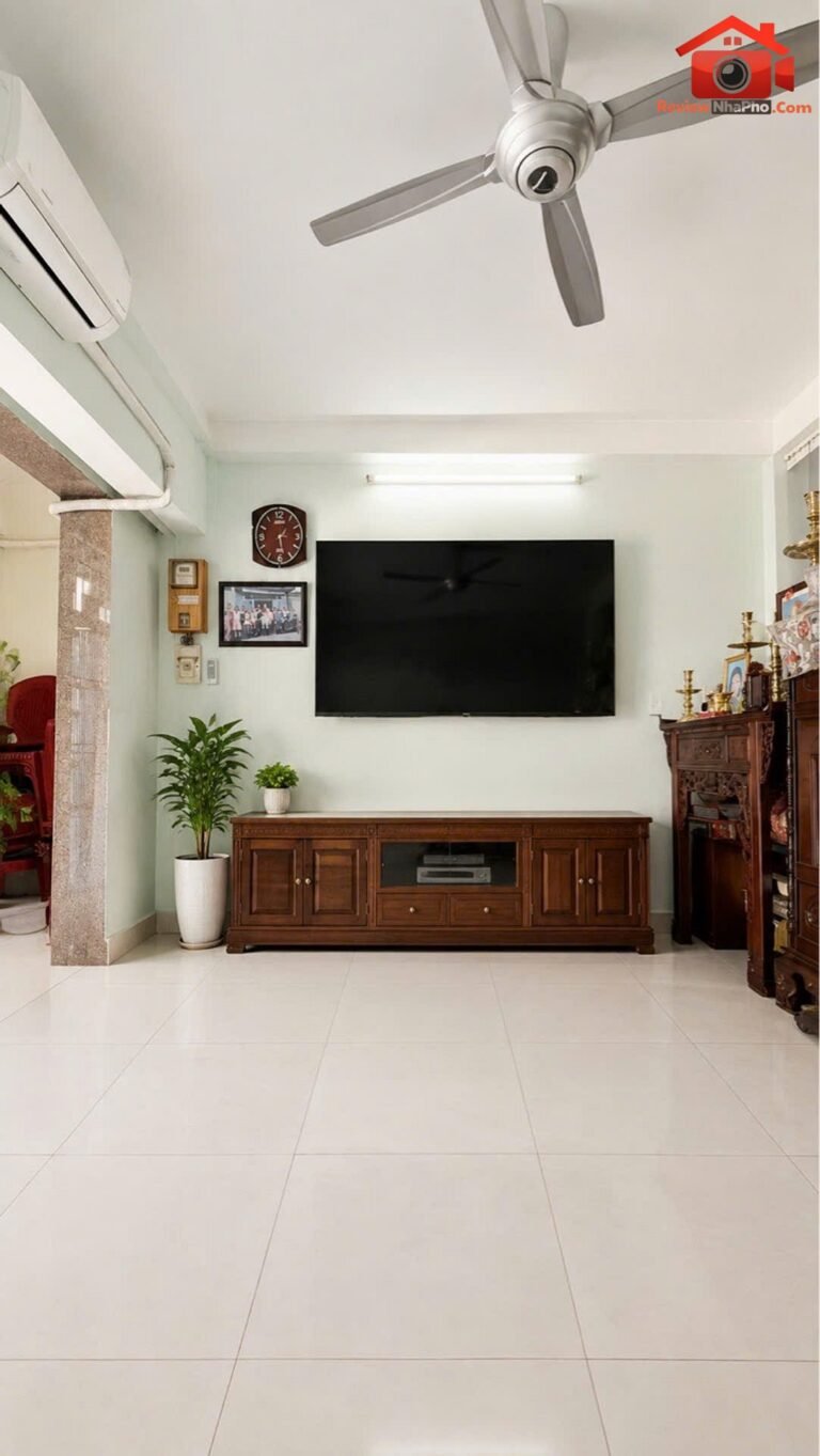 Nhà 3 tầng – hẻm xe hơi – giáp tên lửa Bán nhà đất Đường Lê Đình Cẩn – Phường cũ An Lạc Quận Bình Tân – Phường mới An Lạc – Thành phố Hồ Chí Minh 4.75 tỷ 44m2