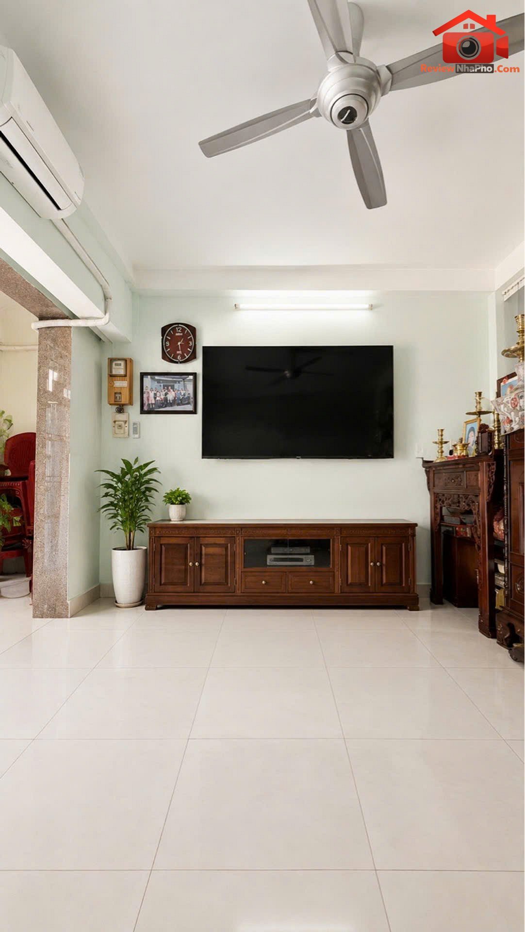 Nhà 3 tầng – hẻm xe hơi – giáp tên lửa Bán nhà đất Đường Lê Đình Cẩn – Phường cũ An Lạc Quận Bình Tân – Phường mới An Lạc – Thành phố Hồ Chí Minh 4.75 tỷ 44m2