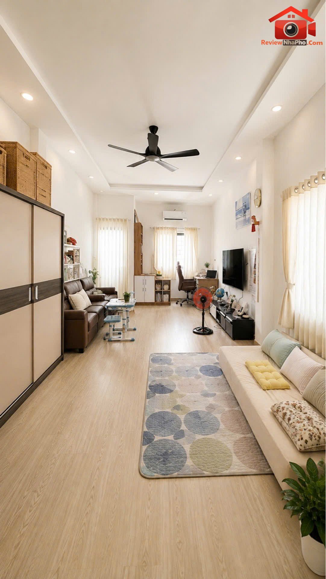 Nhà 3 tầng – hẻm xe hơi – giáp tên lửa Bán nhà đất Đường Lê Đình Cẩn – Phường cũ An Lạc Quận Bình Tân – Phường mới An Lạc – Thành phố Hồ Chí Minh 4.75 tỷ 44m2