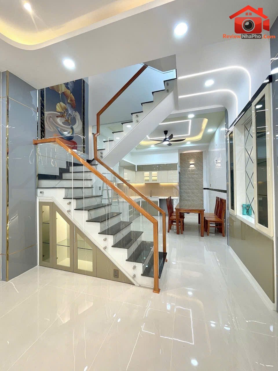 Mặt tiền đ số 1 bhh a gần cây xăng văn caotân phú thông đ số 14 – 60m2 – 5.9 tỷ – Bán nhà đất Đường Số 11 – Phường cũ Bình Hưng Hòa Quận Tân Phú – Phường mới Bình Hưng Hòa – Thành phố Hồ Chí Minh
