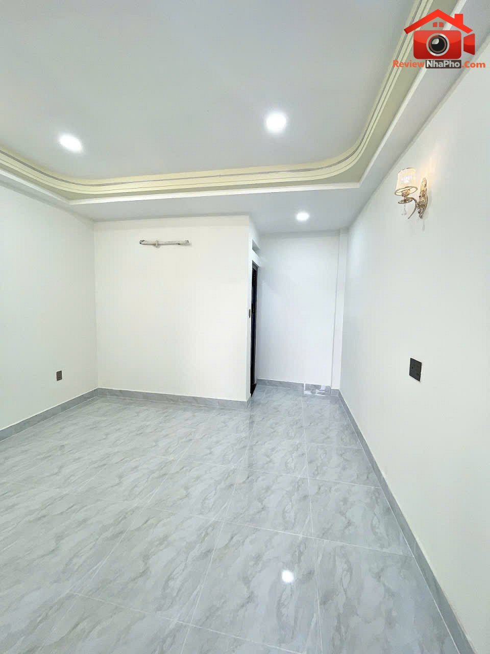 Mặt tiền đ số 1 bhh a gần cây xăng văn caotân phú thông đ số 14 – 60m2 – 5.9 tỷ – Bán nhà đất Đường Số 11 – Phường cũ Bình Hưng Hòa Quận Tân Phú – Phường mới Bình Hưng Hòa – Thành phố Hồ Chí Minh