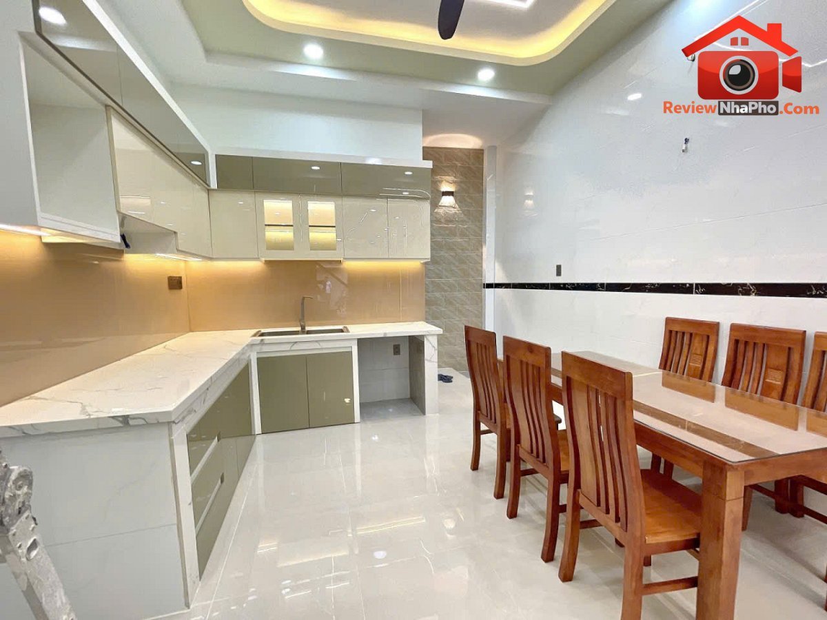 Mặt tiền đ số 1 bhh a gần cây xăng văn caotân phú thông đ số 14 – 60m2 – 5.9 tỷ – Bán nhà đất Đường Số 11 – Phường cũ Bình Hưng Hòa Quận Tân Phú – Phường mới Bình Hưng Hòa – Thành phố Hồ Chí Minh