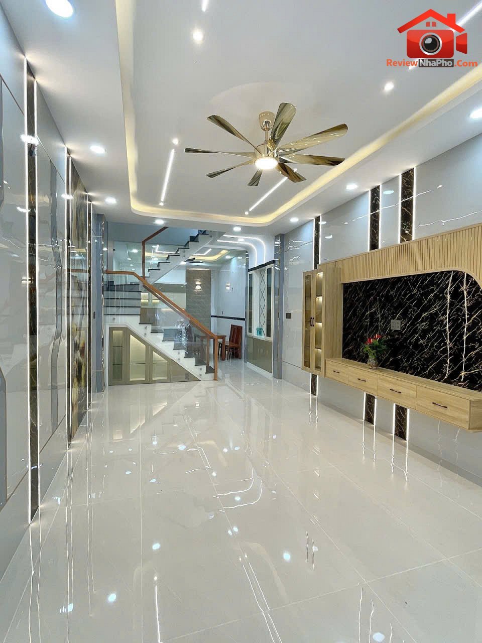 Mặt tiền đ số 1 bhh a gần cây xăng văn caotân phú thông đ số 14 – 60m2 – 5.9 tỷ – Bán nhà đất Đường Số 11 – Phường cũ Bình Hưng Hòa Quận Tân Phú – Phường mới Bình Hưng Hòa – Thành phố Hồ Chí Minh