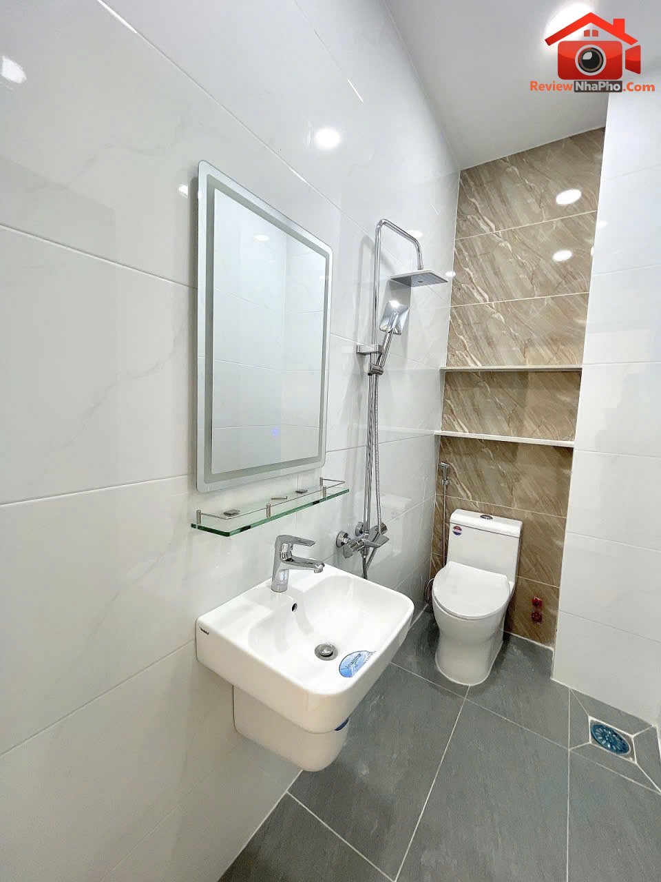 Mặt tiền đ số 1 bhh a gần cây xăng văn caotân phú thông đ số 14 – 60m2 – 5.9 tỷ – Bán nhà đất Đường Số 11 – Phường cũ Bình Hưng Hòa Quận Tân Phú – Phường mới Bình Hưng Hòa – Thành phố Hồ Chí Minh