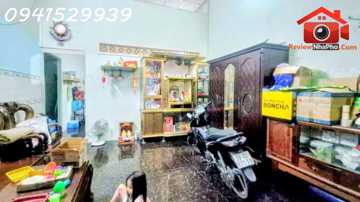Mặt tiền lê thị hoa -diện tích 139,7m2 -giá 9ty Bán nhà đất Đường lê thị hoa – Phường cũ Tam Bình Quận Thủ Đức – Phường mới Tam Bình – Thành phố Hồ Chí Minh