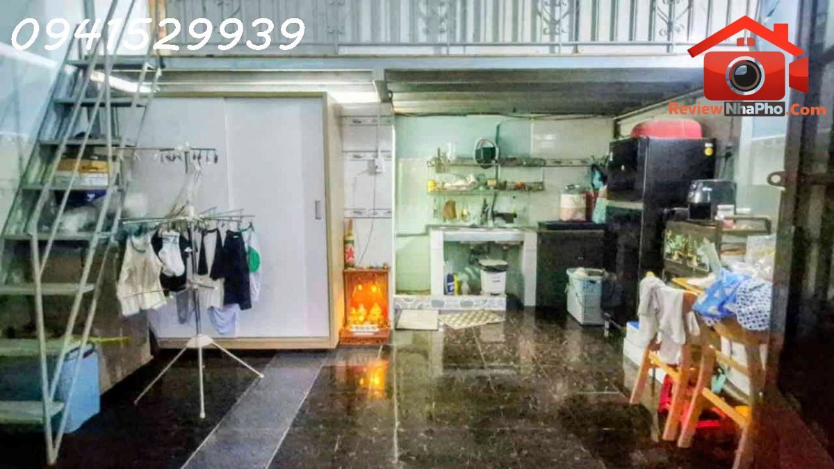 Mặt tiền lê thị hoa -diện tích 139,7m2 -giá 9ty Bán nhà đất Đường lê thị hoa – Phường cũ Tam Bình Quận Thủ Đức – Phường mới Tam Bình – Thành phố Hồ Chí Minh