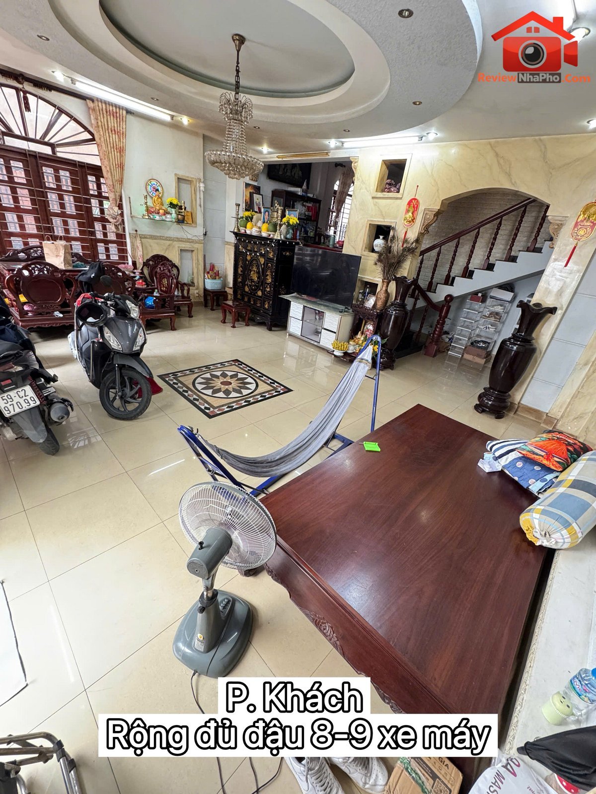 Bán biệt thự Đường Nguyễn Văn Quỳ – Phường cũ Phú Thuận Quận 7 – Phường mới Phú Thuận – Thành phố Hồ Chí Minh 156m2 15.5 tỷ