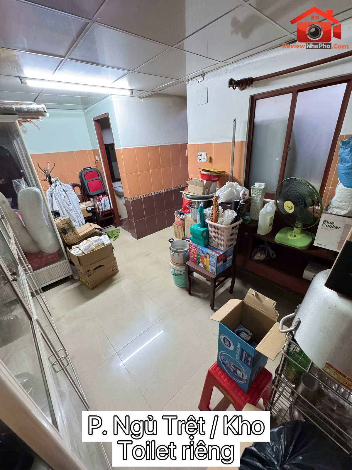 Bán biệt thự Đường Nguyễn Văn Quỳ – Phường cũ Phú Thuận Quận 7 – Phường mới Phú Thuận – Thành phố Hồ Chí Minh 156m2 15.5 tỷ