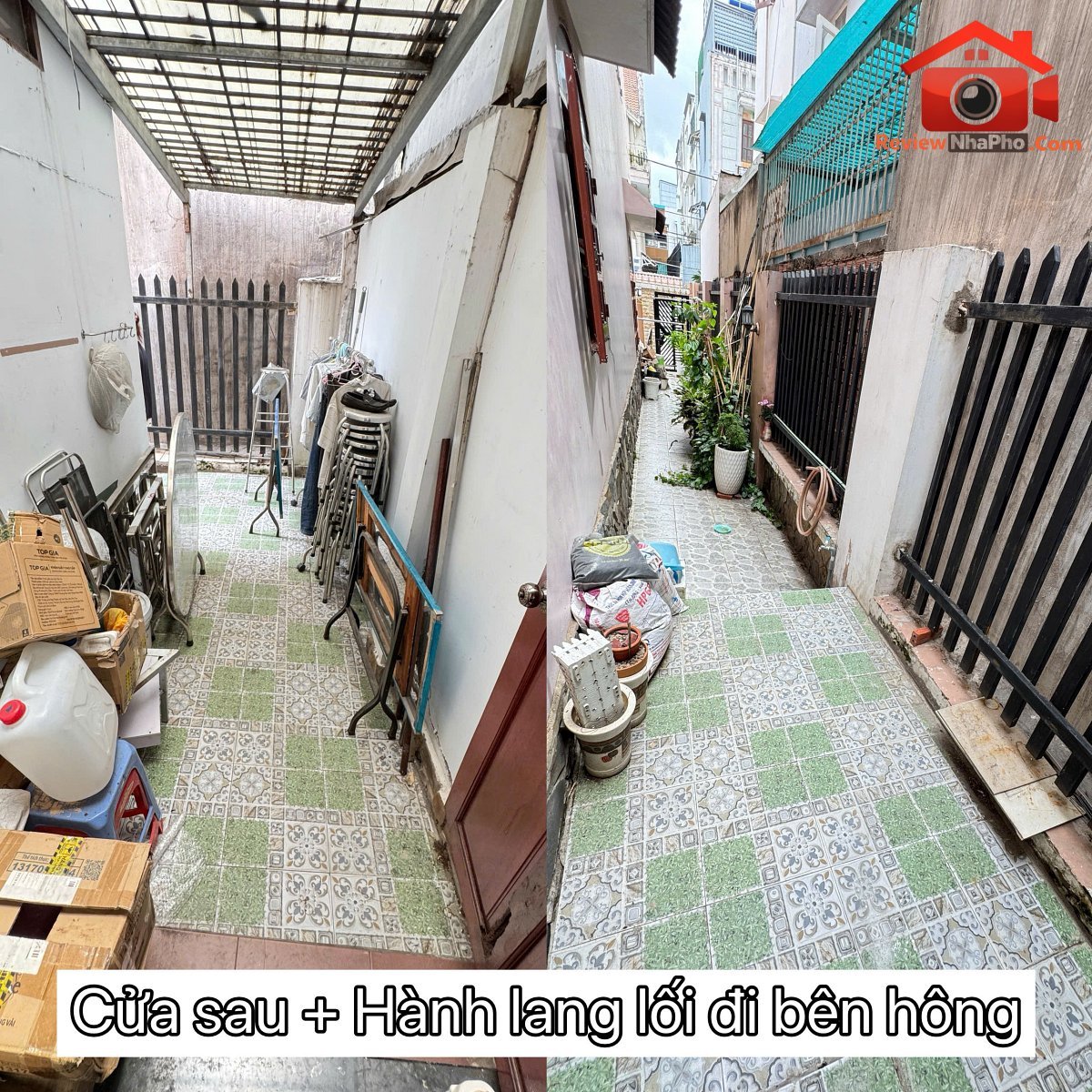 Bán biệt thự Đường Nguyễn Văn Quỳ – Phường cũ Phú Thuận Quận 7 – Phường mới Phú Thuận – Thành phố Hồ Chí Minh 156m2 15.5 tỷ
