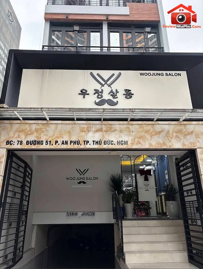 Cần sang nhượng gấp spa tại phường an phú, quận 2, tphcm – đối diện the sun avenue – 1m2 – 400 triệu