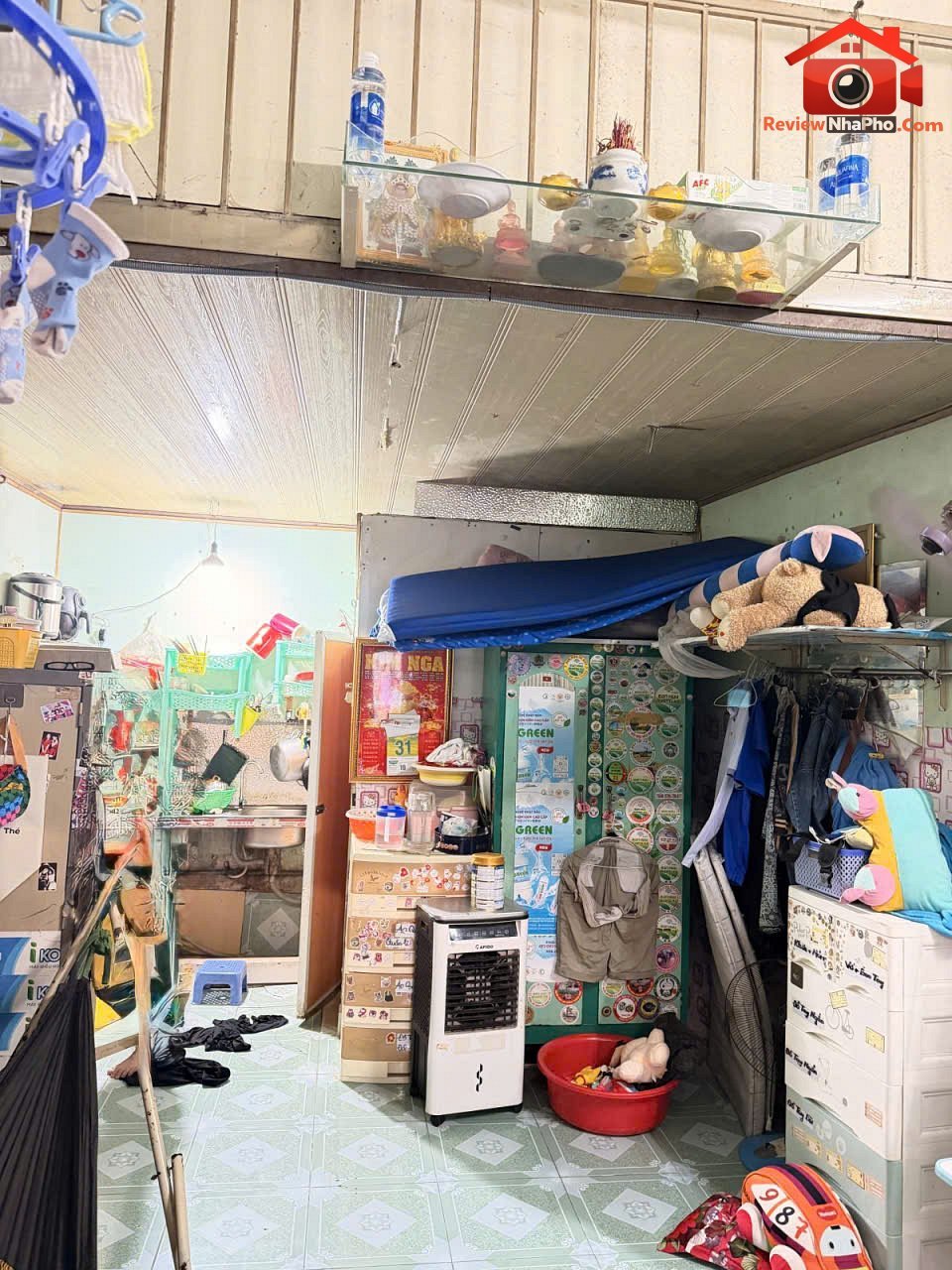 Hẻm ô tô thông cầu xéo tân phú gần aeon tân phú cấp 4 tiện xây mới 90m2 – 6.2 tỷ – Bán nhà đất Đường Cầu Xéo – Phường cũ Tân Quý Quận Tân Phú – Phường mới Tân Quý – Thành phố Hồ Chí Minh