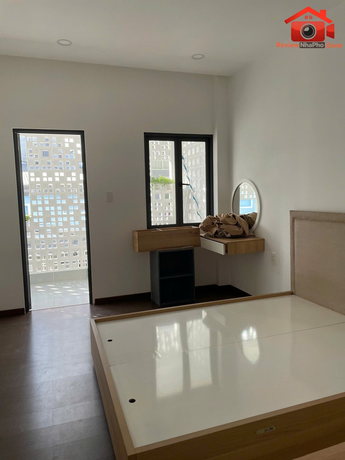 Chính chủ bán nhà đẹp phan huy ích – Phường cũ 14 Quận Gò Vấp – Phường mới An Hội Tây – Thành phố Hồ Chí Minh 45m2 6.2 tỷ