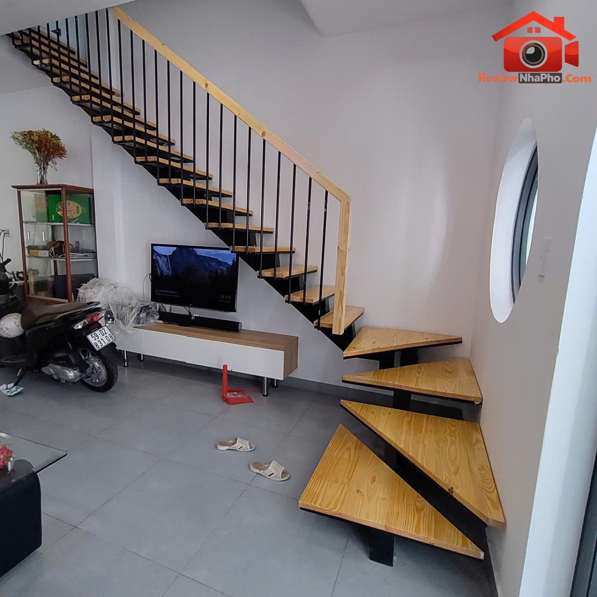 Chính chủ bán nhà đẹp phan huy ích – Phường cũ 14 Quận Gò Vấp – Phường mới An Hội Tây – Thành phố Hồ Chí Minh 45m2 6.2 tỷ
