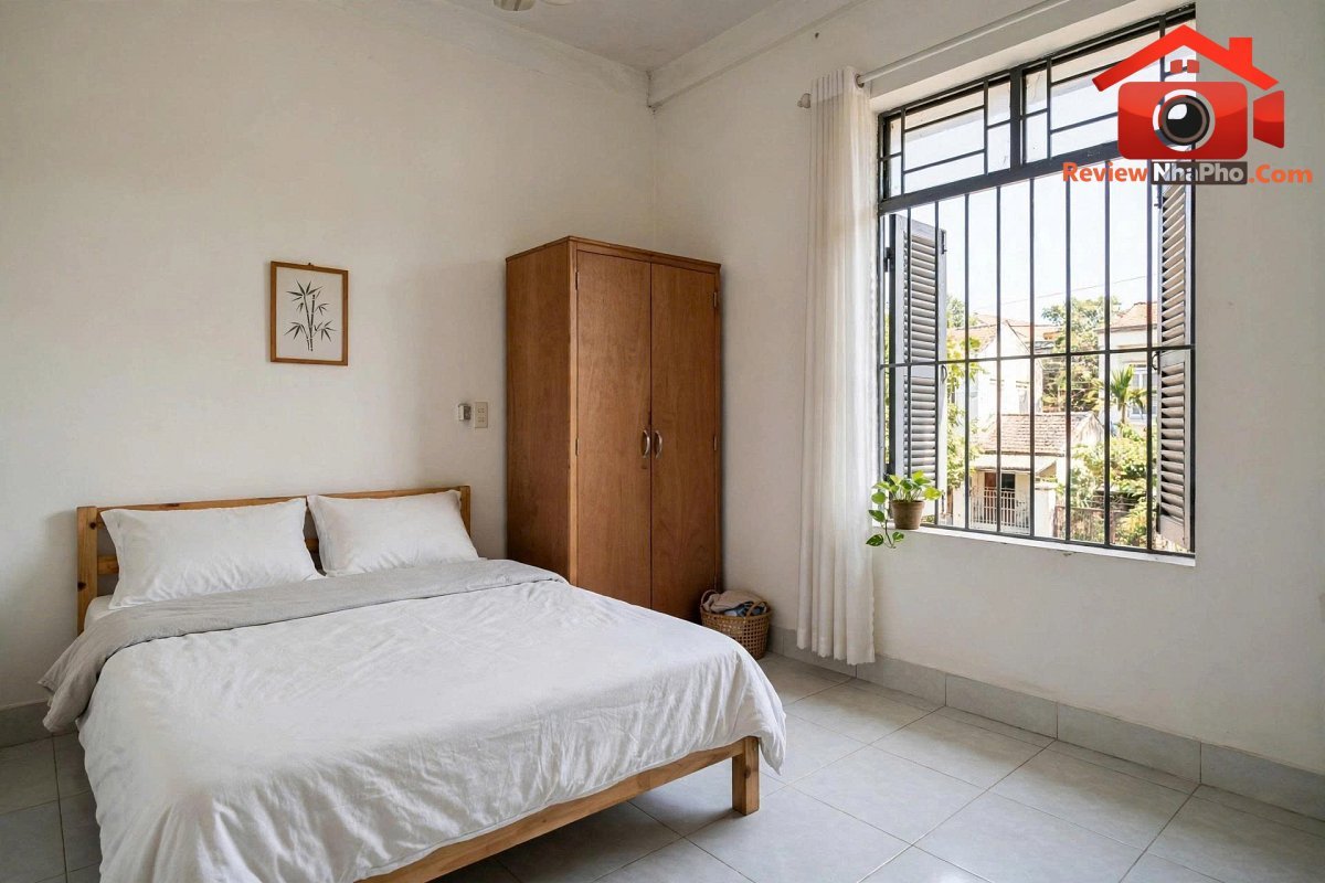 Bán nhà đất Đường Đường 21 – Phường cũ Bình … – Bán kho xưởng Quận Bình Tân – TP Hồ Chí Minh giá 5 – 7 tỷ