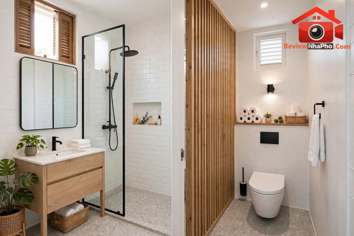 Bán nhà đất Đường Đường 21 – Phường cũ Bình … – Bán kho xưởng Quận Bình Tân – TP Hồ Chí Minh giá 5 – 7 tỷ