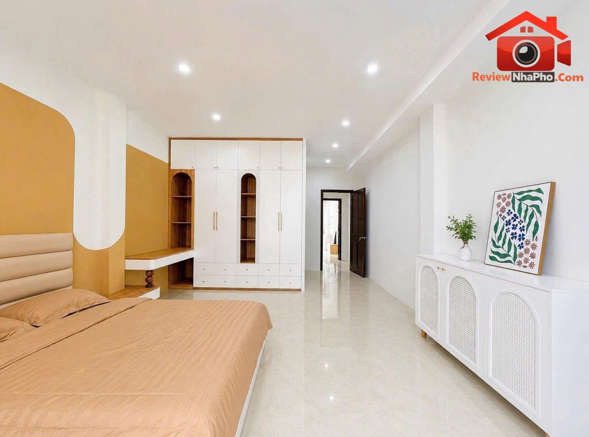 Mặt 2 tiền huỳnh thị đồng, vừa ở vừa kinh doanh, n… – Bán nhà mặt phố Huyện Nhà Bè – TP Hồ Chí Minh giá 10 – 15 tỷ
