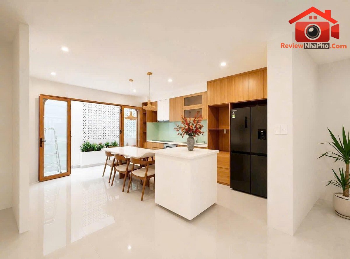Mặt 2 tiền huỳnh thị đồng, vừa ở vừa kinh doanh, n… – Bán nhà mặt phố Huyện Nhà Bè – TP Hồ Chí Minh giá 10 – 15 tỷ