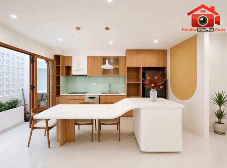 Mặt 2 tiền huỳnh thị đồng, vừa ở vừa kinh doanh, n… – Bán nhà mặt phố Huyện Nhà Bè – TP Hồ Chí Minh giá 10 – 15 tỷ
