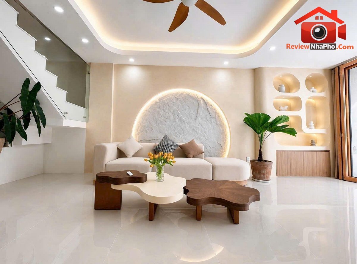Mặt 2 tiền huỳnh thị đồng, vừa ở vừa kinh doanh, n… – Bán nhà mặt phố Huyện Nhà Bè – TP Hồ Chí Minh giá 10 – 15 tỷ