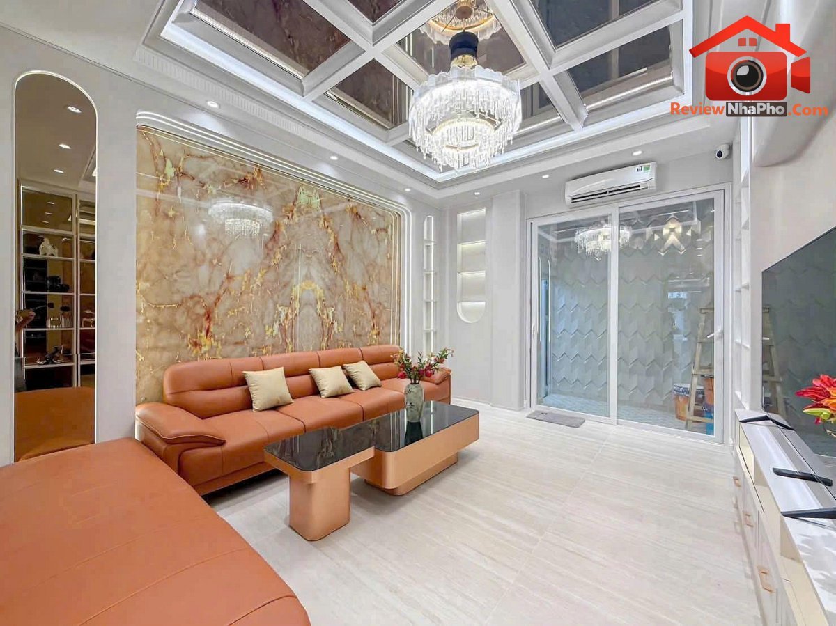 Giảm mạnh 2 tỷ, nhà phố cạnh vimcom, 80m2, 20.5 tỷ… – Bán nhà trong ngõ, hẻm Quận 7 – TP Hồ Chí Minh giá Dưới 3 tỷ