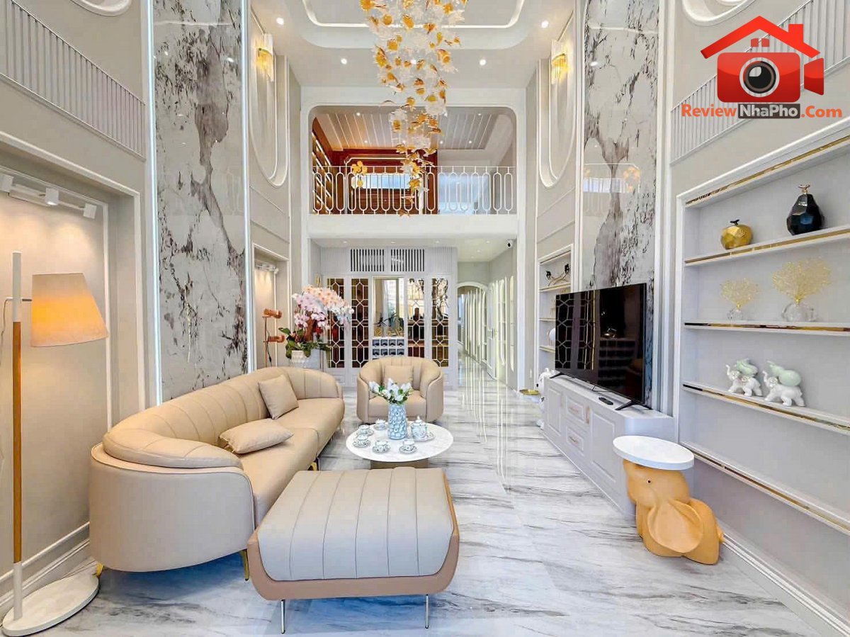 Giảm mạnh 2 tỷ, nhà phố cạnh vimcom, 80m2, 20.5 tỷ… – Bán nhà trong ngõ, hẻm Quận 7 – TP Hồ Chí Minh giá Dưới 3 tỷ