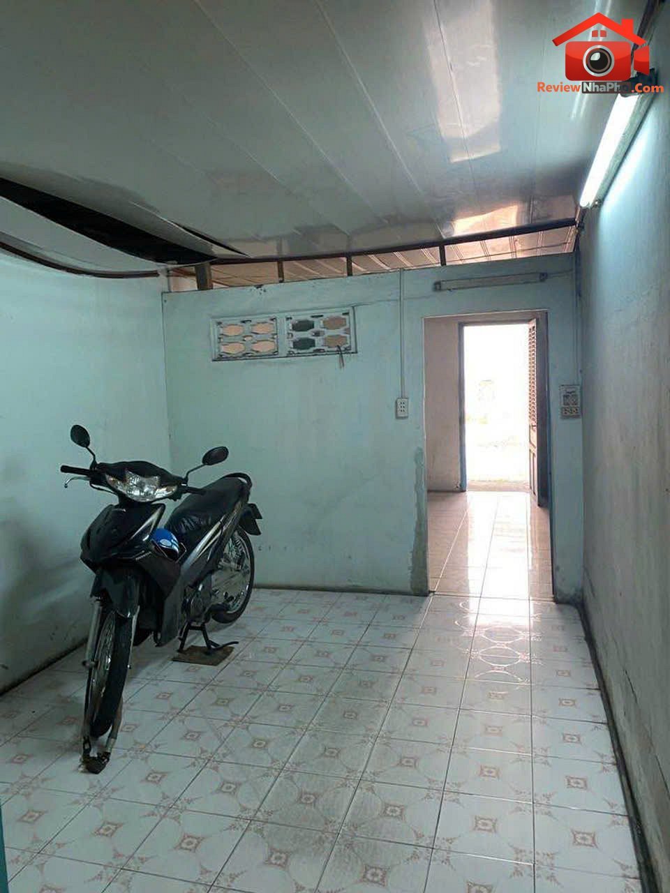 Bán nhà đất Đường Trần Văn Đang – Phường cũ Nhiêu Lộc Quận 3 – Phường mới Nhiêu Lộc – Thành phố Hồ Chí Minh diện tích 192m2 giá 25.9 tỷ