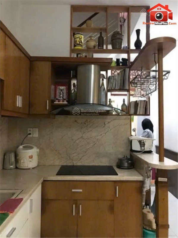 Nhà đẹp – giá tốt – cần bán nhanh căn nhà tại 15/12 nơ trang long, p.7, q.bình thạnh, tp.hcm Bán nhà đất Đường Nơ Trang Long – Phường cũ 7 Quận Bình Thạnh – Phường mới Gia Định – Thành phố Hồ Chí Minh 44m2 7.5 tỷ
