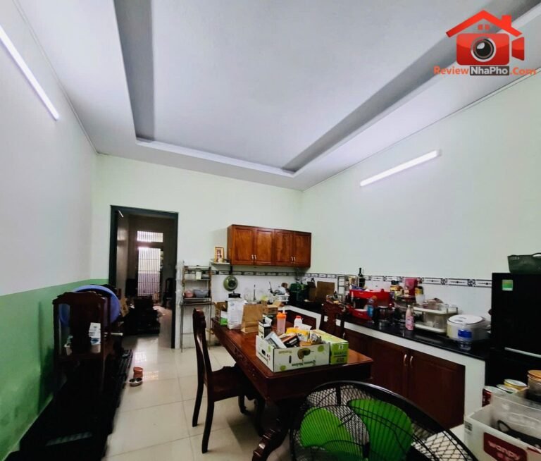 Nhà hẻm ô tô hương lộ 2, quận bình tân – Bán nhà đất Đường Hương Lộ 2 – Phường cũ Bình Trị Đông A – Phường mới Bình Trị Đông A – Thành phố Hồ Chí Minh 118 m2 – 9 tỷ