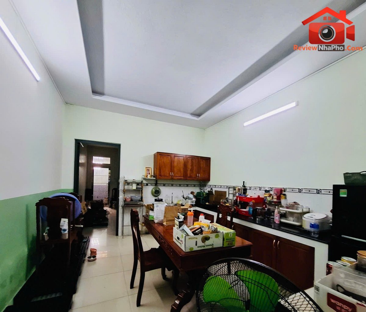 Nhà hẻm ô tô hương lộ 2, quận bình tân – Bán nhà đất Đường Hương Lộ 2 – Phường cũ Bình Trị Đông A – Phường mới Bình Trị Đông A – Thành phố Hồ Chí Minh 118 m2 – 9 tỷ
