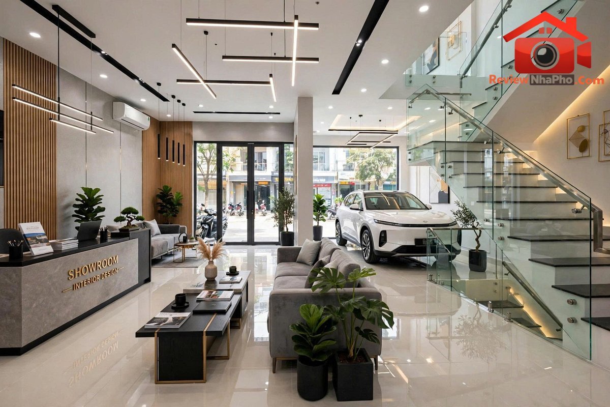 Bán nhà đất Đường Bùi Tư Toàn – Phường cũ An Lạc Quận Bình Tân – Phường mới An Lạc – Thành phố Hồ Chí Minh 80m2 8.85 tỷ