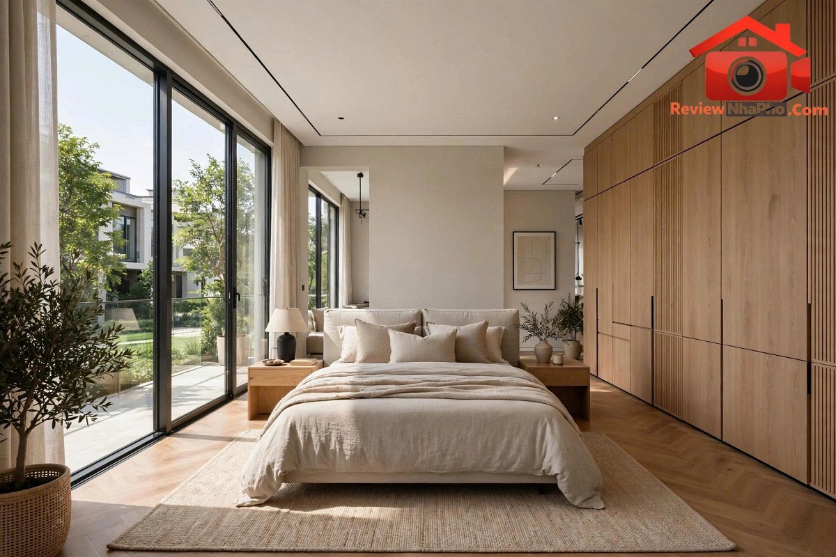 Bán nhà đất Đường Bùi Tư Toàn – Phường cũ An Lạc Quận Bình Tân – Phường mới An Lạc – Thành phố Hồ Chí Minh 80m2 8.85 tỷ