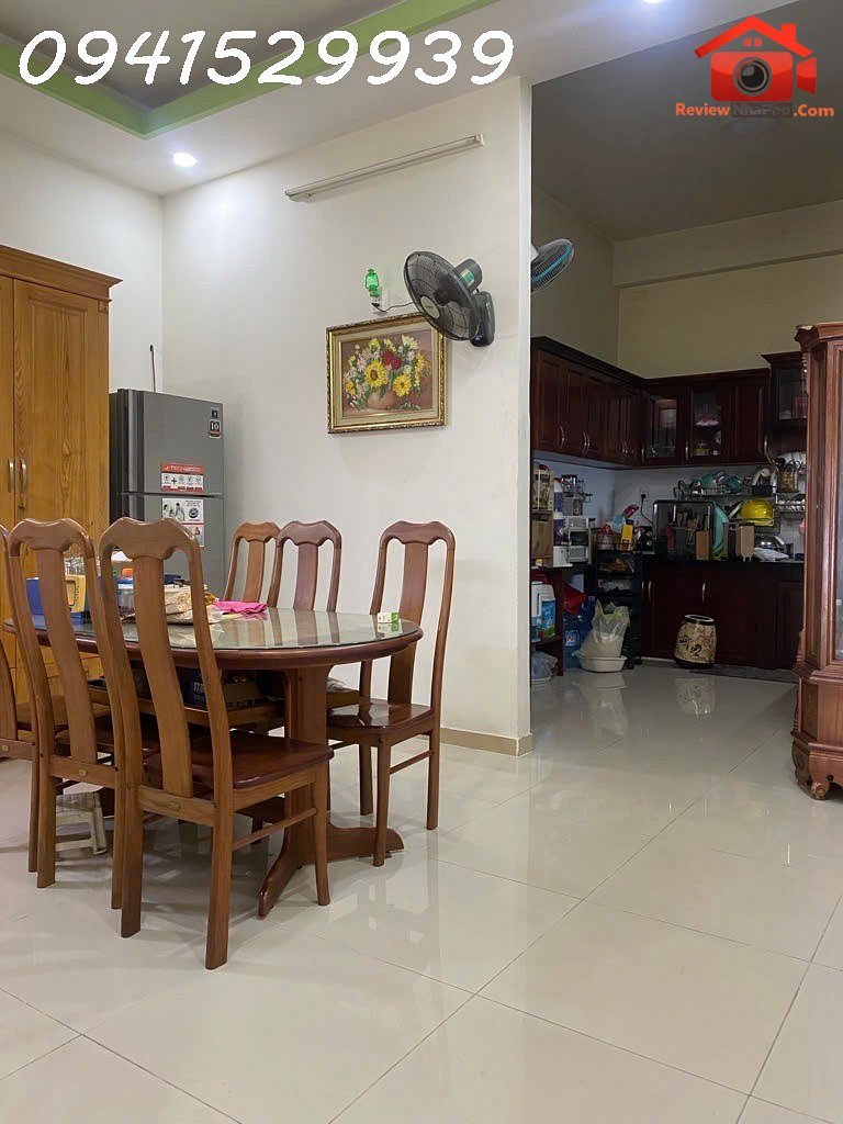 Sâp giá 10.3 tỷ – nhà 1 trệt 2 lầu 4pn diện tích 64m2 – Bán nhà đất Đường TAM CHÂU – Phường cũ Tam Bình Quận Thủ Đức – Phường mới Tam Phú – Thành phố Hồ Chí Minh
