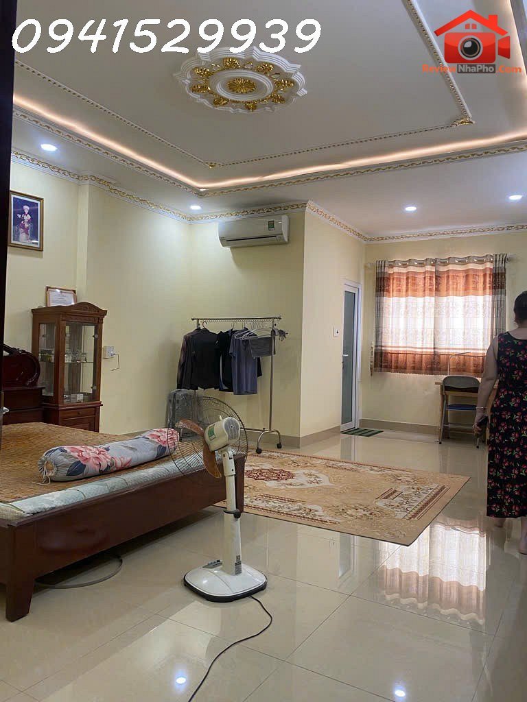 Sâp giá 10.3 tỷ – nhà 1 trệt 2 lầu 4pn diện tích 64m2 – Bán nhà đất Đường TAM CHÂU – Phường cũ Tam Bình Quận Thủ Đức – Phường mới Tam Phú – Thành phố Hồ Chí Minh