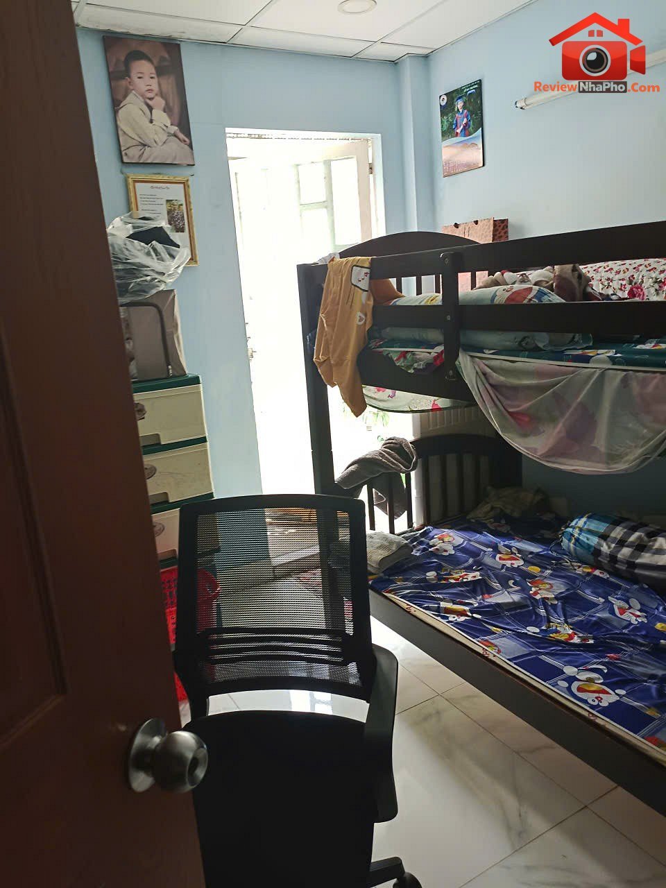 Nhà đẹp giá tốt cần bán nhà 2 mặt tiền Đường Lê Văn Lương – Phường cũ Tân Kiểng Quận 7 – Phường mới Tân Kiểng – Thành phố Hồ Chí Minh 21m2 1120000000