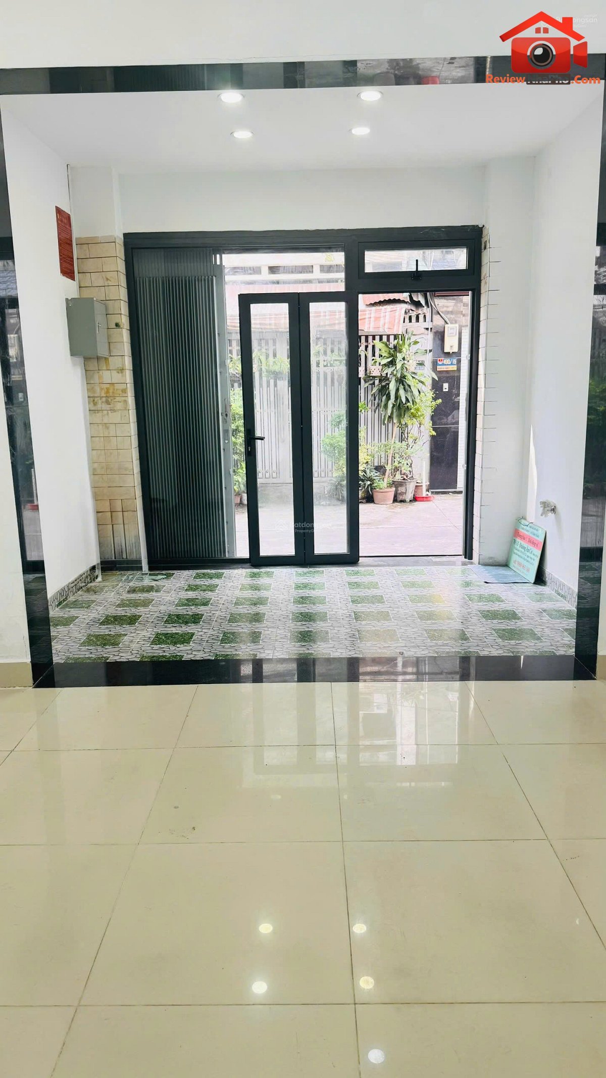 Bán nhà đất Đường Nguyễn Tri Phương – Phường cũ 9 Quận 10 – Phường mới Vườn Lài – Thành phố Hồ Chí Minh 49m2 14.9 tỷ