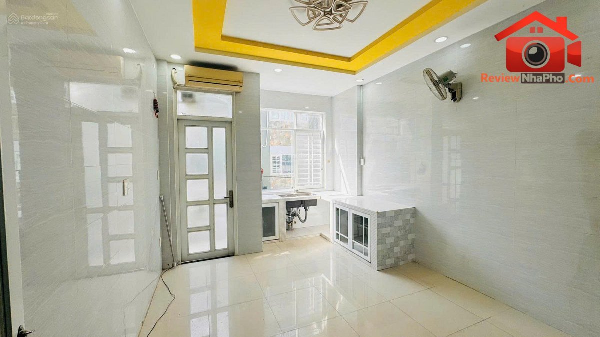 Bán nhà đất Đường Nguyễn Tri Phương – Phường cũ 9 Quận 10 – Phường mới Vườn Lài – Thành phố Hồ Chí Minh 49m2 14.9 tỷ