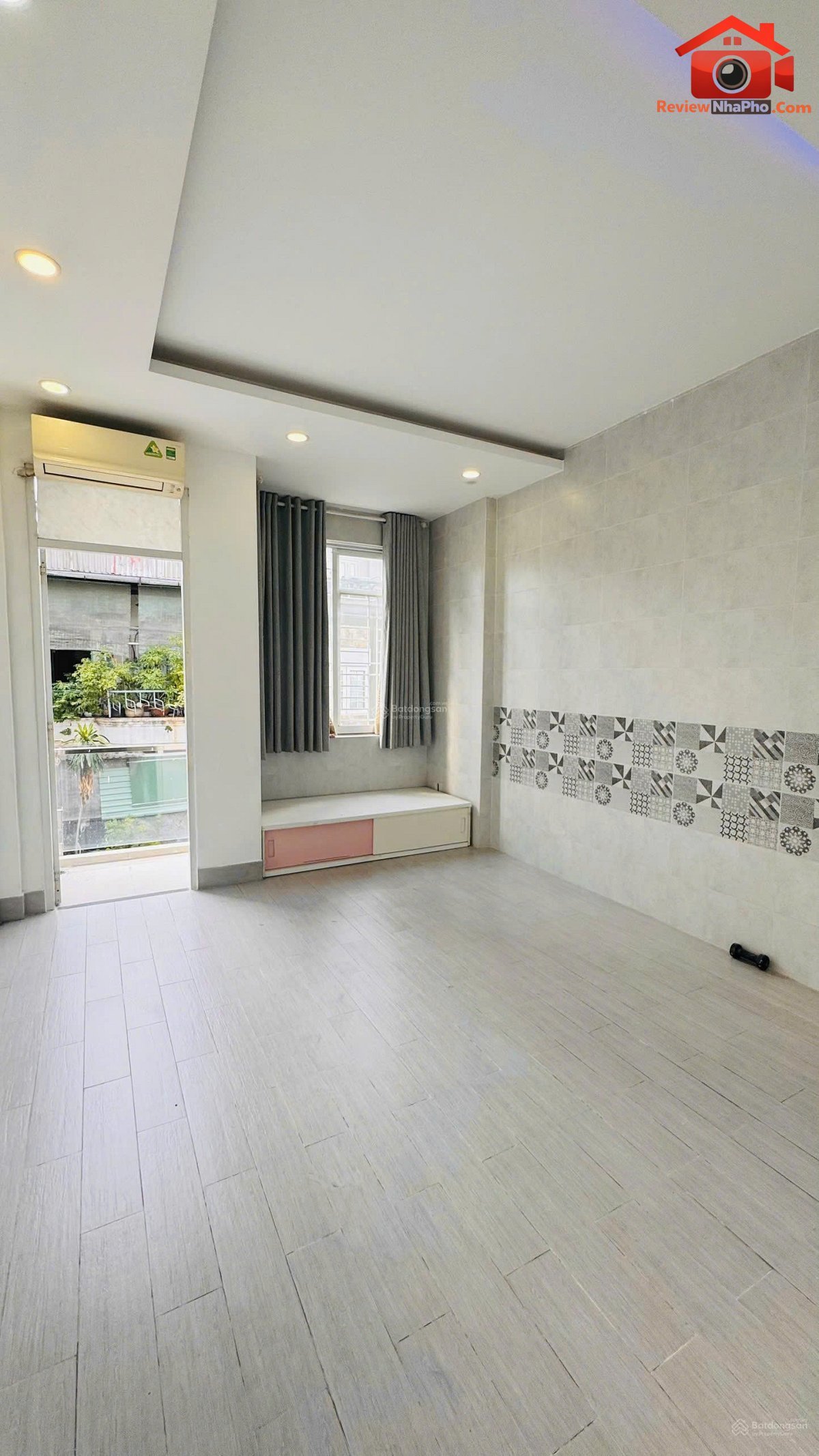 Bán nhà đất Đường Nguyễn Tri Phương – Phường cũ 9 Quận 10 – Phường mới Vườn Lài – Thành phố Hồ Chí Minh 49m2 14.9 tỷ