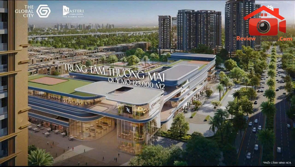 Chuyển nhượng căn hộ 2pn lumiere midtown the global city, phường an phú, quận 2 -tp. hồ chí minh Bán nhà đất Đường An Phú – Phường cũ An Phú Quận 2 – Phường mới An Phú – Thành phố Hồ Chí Minh 72m2 11 tỷ