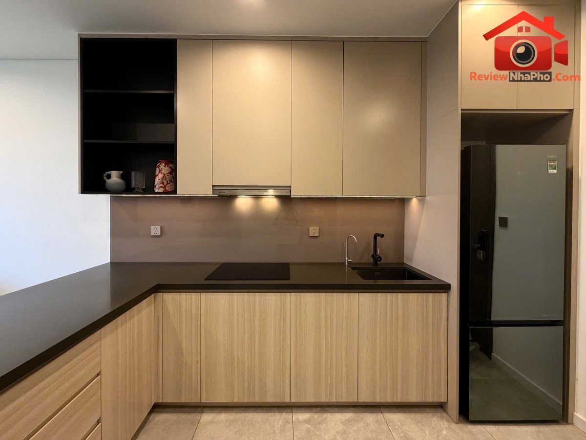 Chính chủ cần bán căn hộ 1 phòng ngủ the filmore tại trung tâm tp đà nẵng – Bán nhà đất Đường Phường Bình Thuận – Phường cũ Bình Thuận Quận Hải Châu – Phường mới Hòa Cường – Thành phố Đà Nẵng 51m2 6.3 tỷ