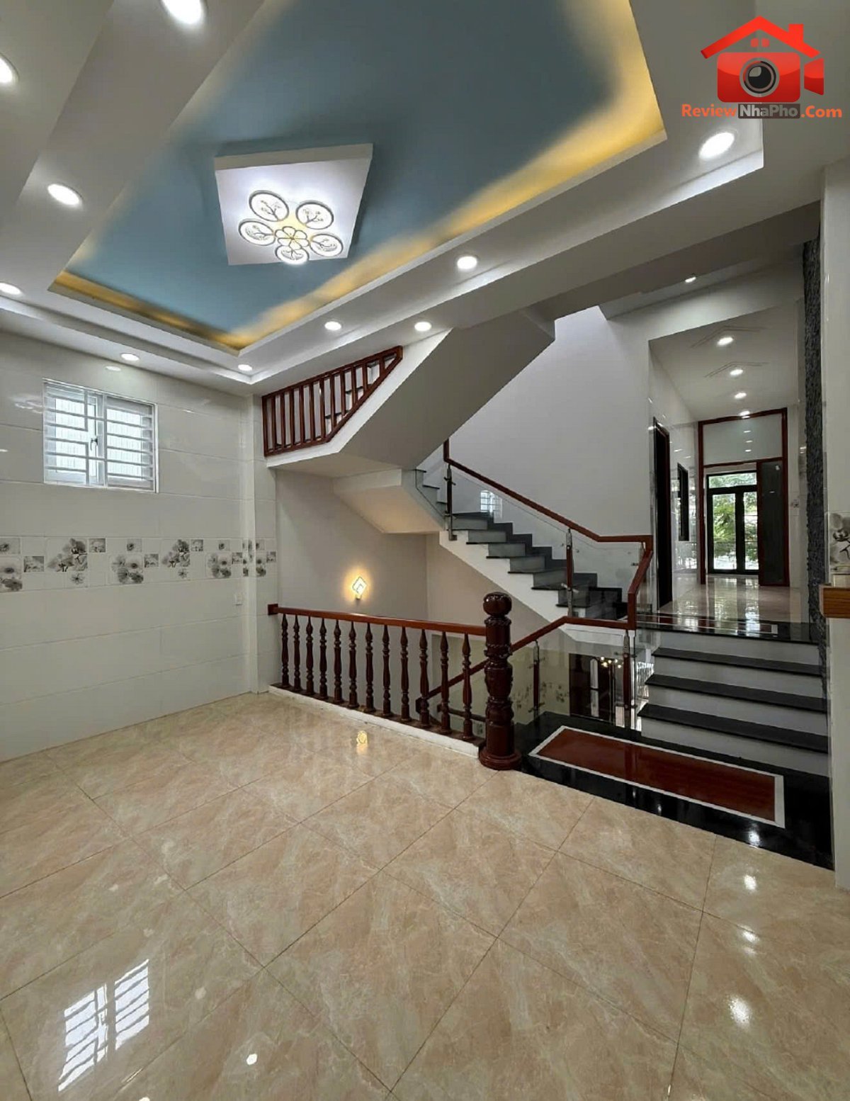 Nhà đa mặn 3 – Bán nhà đất Đường Đa Mặn 3 – Phường cũ Khuê Mỹ Quận Ngũ Hành Sơn – Phường mới Khuê Mỹ – Thành phố Đà Nẵng 93m2 7.1 tỷ