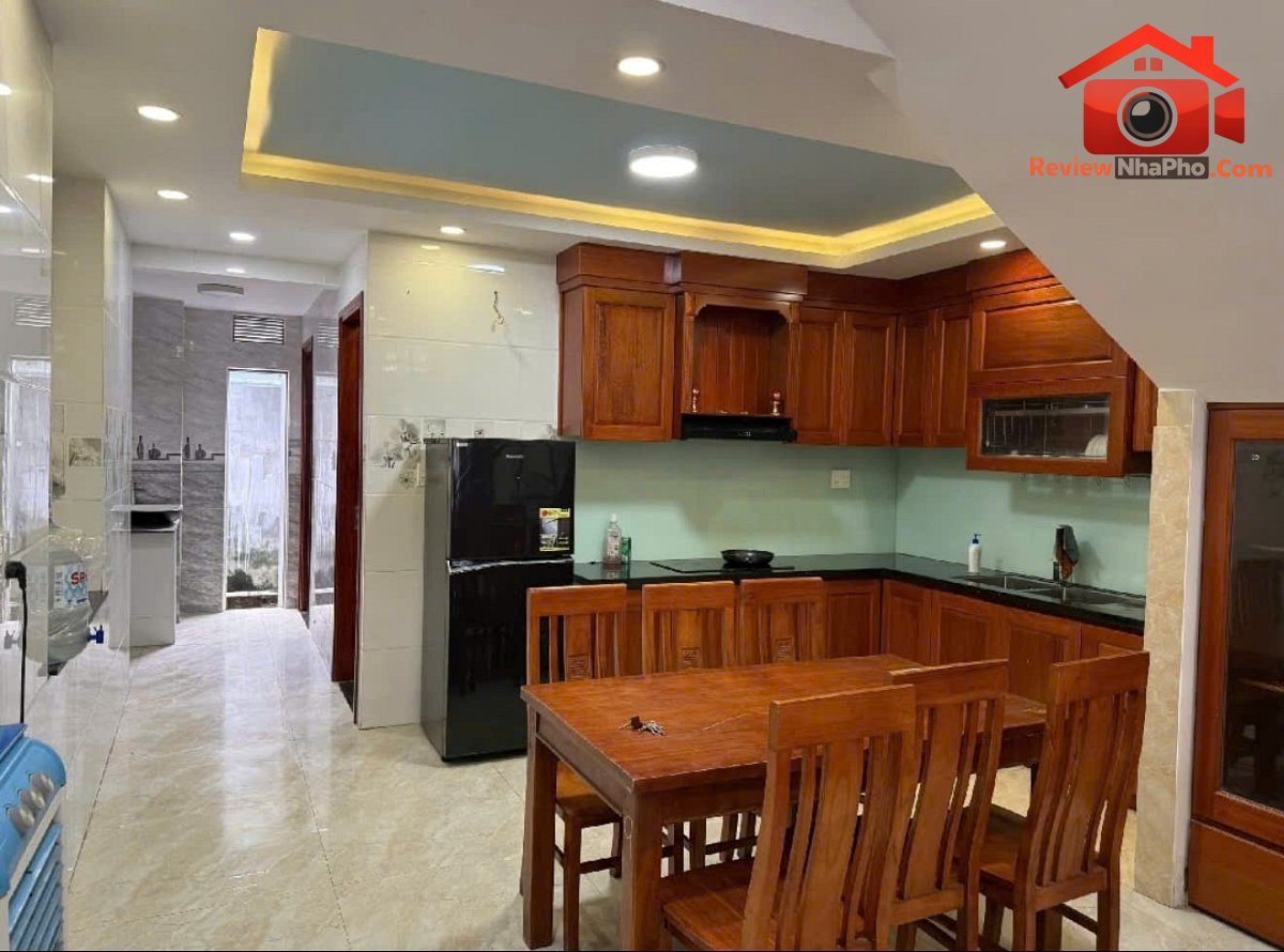 Nhà đa mặn 3 – Bán nhà đất Đường Đa Mặn 3 – Phường cũ Khuê Mỹ Quận Ngũ Hành Sơn – Phường mới Khuê Mỹ – Thành phố Đà Nẵng 93m2 7.1 tỷ