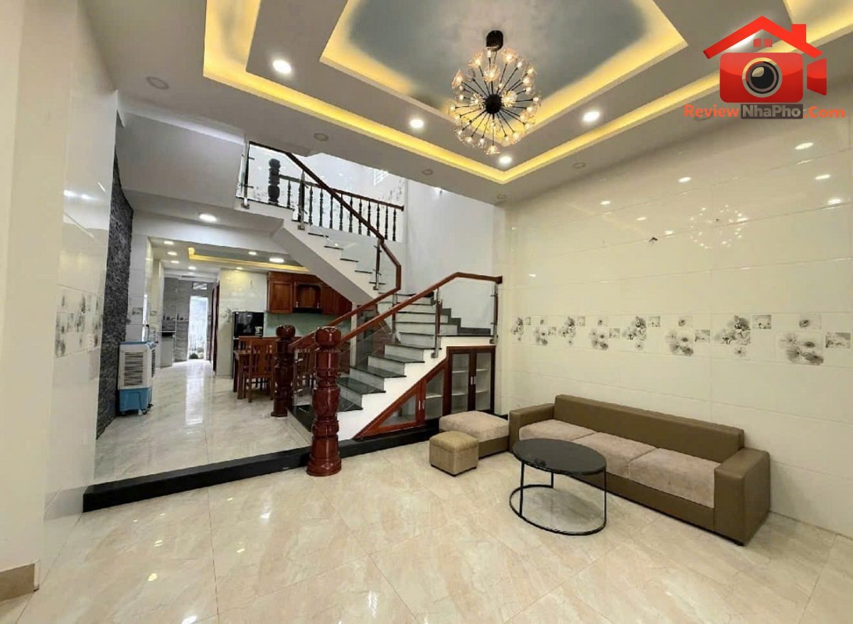 Nhà đa mặn 3 – Bán nhà đất Đường Đa Mặn 3 – Phường cũ Khuê Mỹ Quận Ngũ Hành Sơn – Phường mới Khuê Mỹ – Thành phố Đà Nẵng 93m2 7.1 tỷ