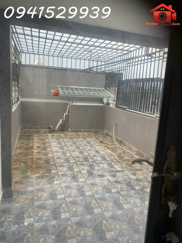 Nhà mặt phố Ngô Chí Quốc 3 tầng giá 4,2 tỷ, kinh d… – Bán nhà mặt phố Huyện Tam Bình – Vĩnh Long giá 3 – 5 tỷ