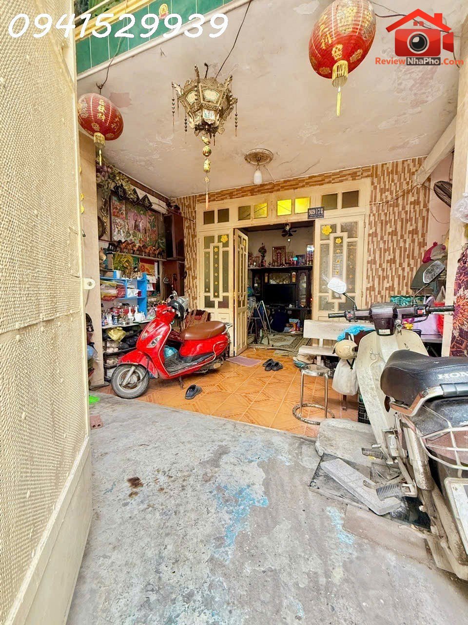 Đất đẹp Tam Bình 80m2 đường 5m giá 5 tỷ nhà đất bấ… – Bán nhà trong ngõ, hẻm Huyện Tam Bình – Vĩnh Long giá 5 – 7 tỷ