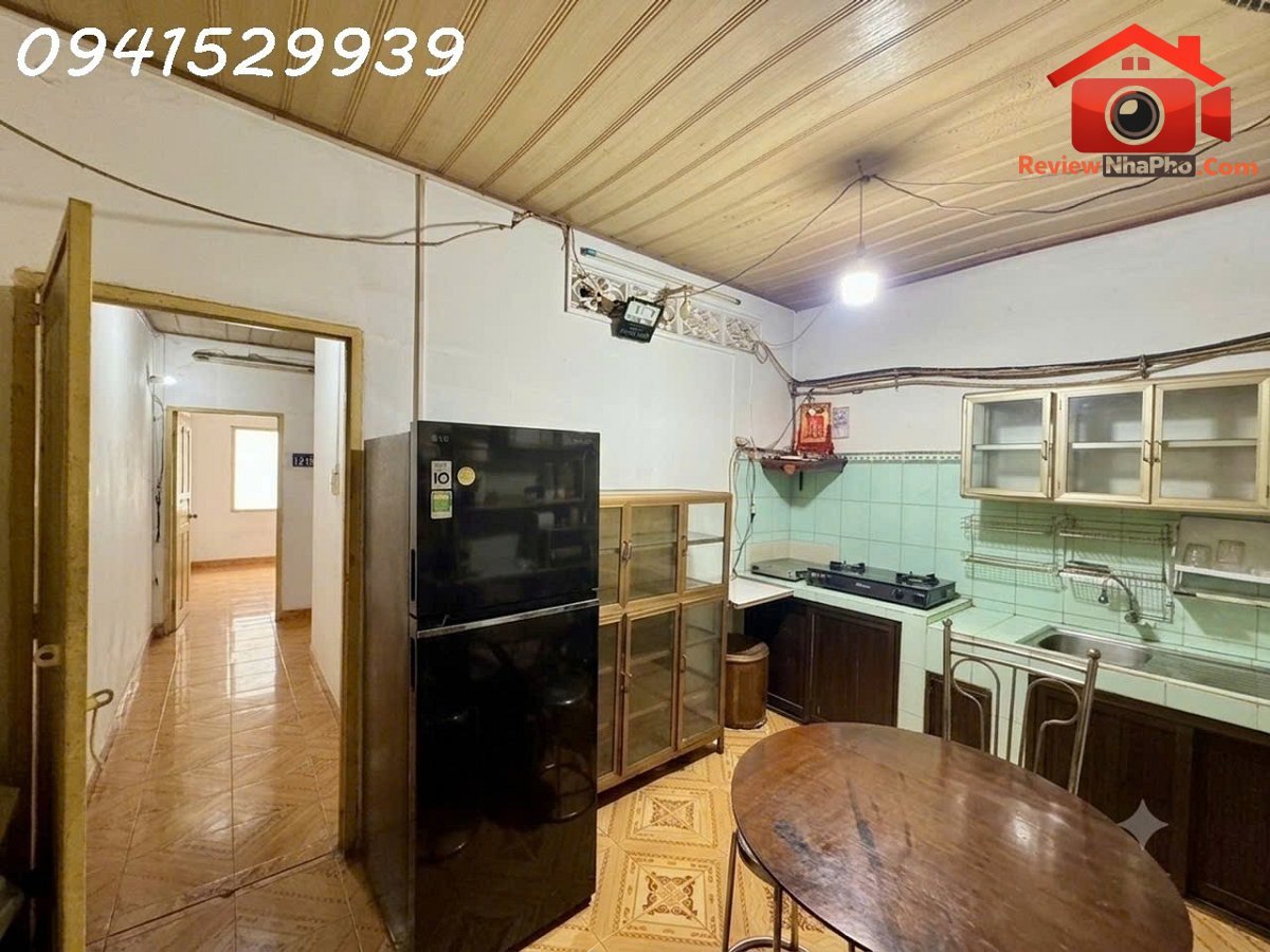 Đất đẹp Tam Bình 80m2 đường 5m giá 5 tỷ nhà đất bấ… – Bán nhà trong ngõ, hẻm Huyện Tam Bình – Vĩnh Long giá 5 – 7 tỷ